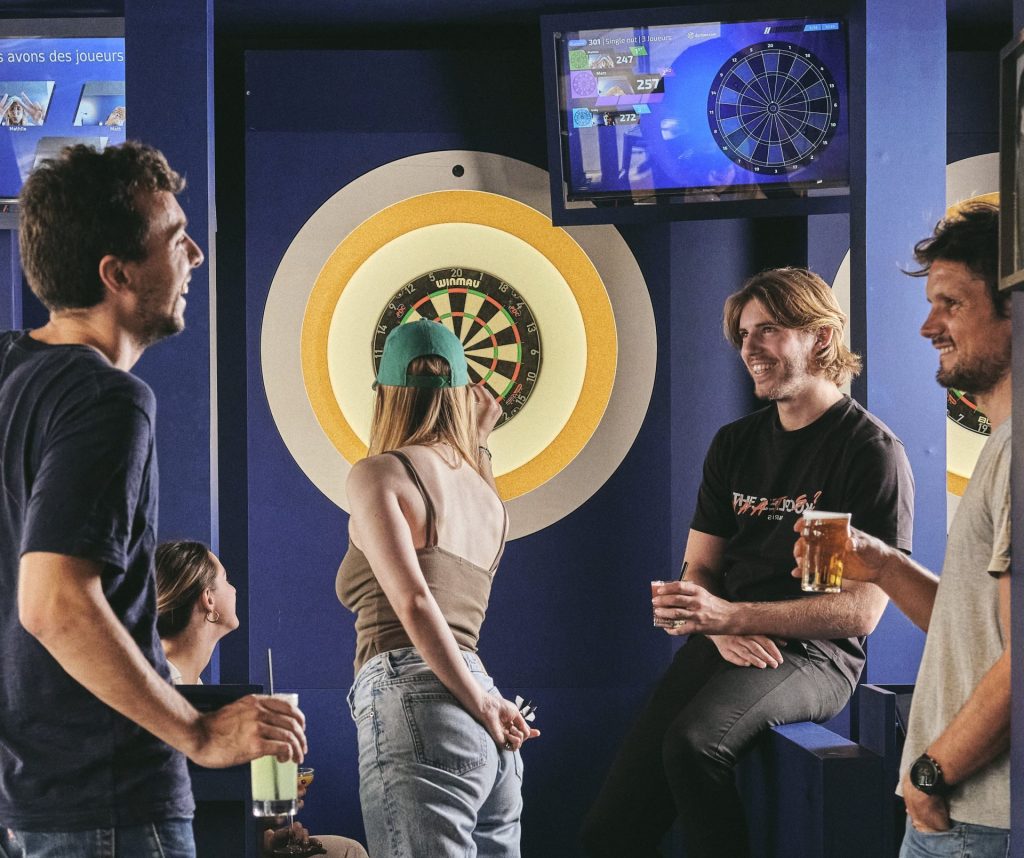 07_20_2023-Les-Petites-Fleches0473-scaled-e1758546522180-1024x858-1