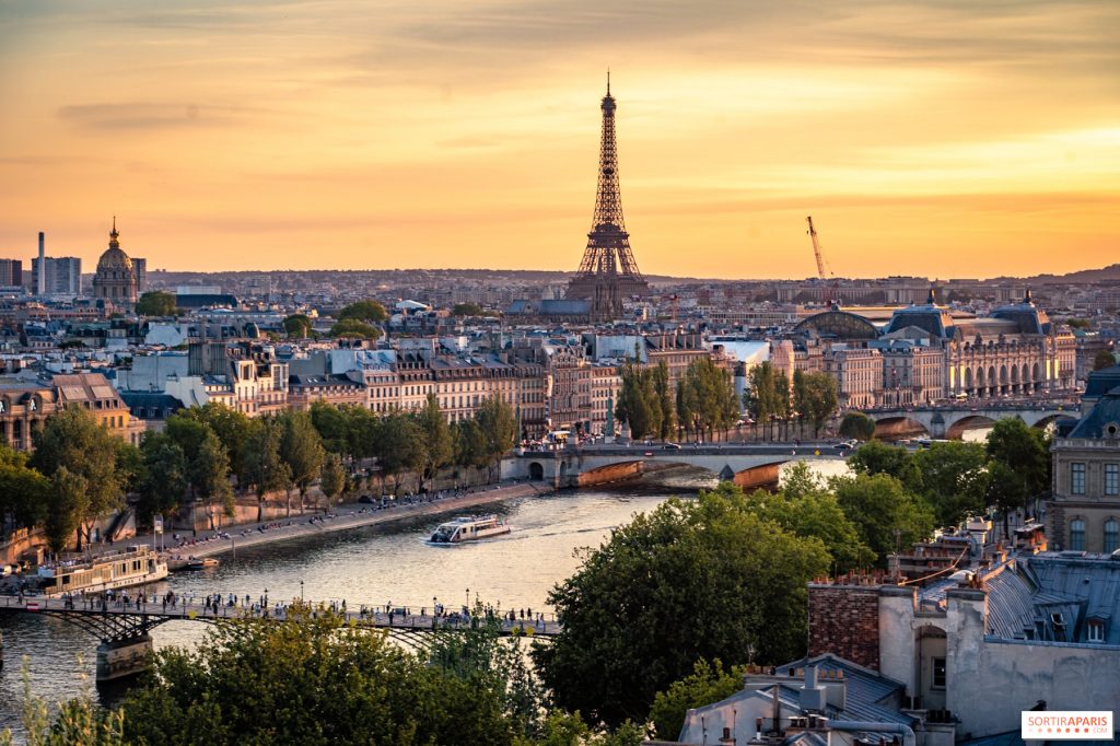 week-ends de jours fériés